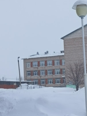 Борьба с осадками Борьба с осадками.