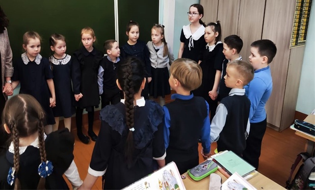 Классные часы на тему «Футбол как самый популярный вид спорта».