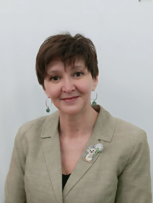 Ситникова Татьяна Васильевна Ситникова Татьяна Васильевна