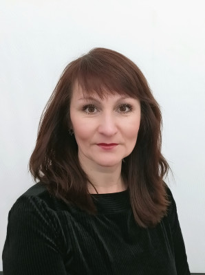 Зайцева Светлана Николаевна Зайцева Светлана Николаевна